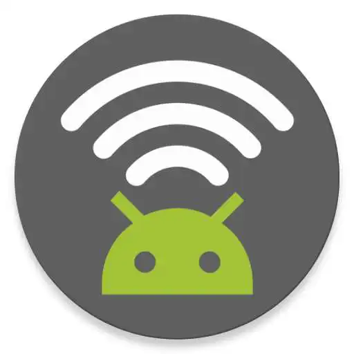 Play ADB TCP/IP [ROOT] APK